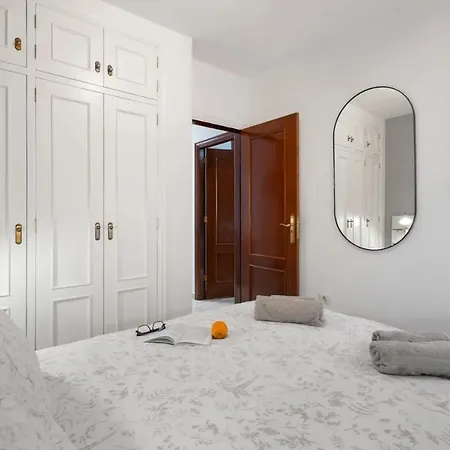 Villa Sunhouse El Chocito