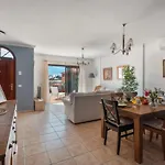 Sunhouse El Chocito * Candelaria