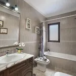 Villa Sunhouse El Chocito Candelaria
