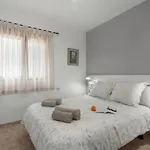 Sunhouse El Chocito * Candelaria