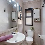 Sunhouse El Chocito Candelaria