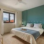 Sunhouse El Chocito Candelaria