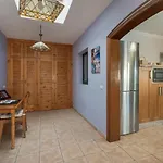 Villa Sunhouse El Chocito