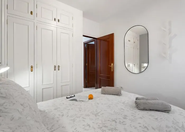 Villa Sunhouse El Chocito