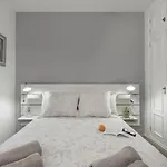 Sunhouse El Chocito ヴィラ カンデラリア